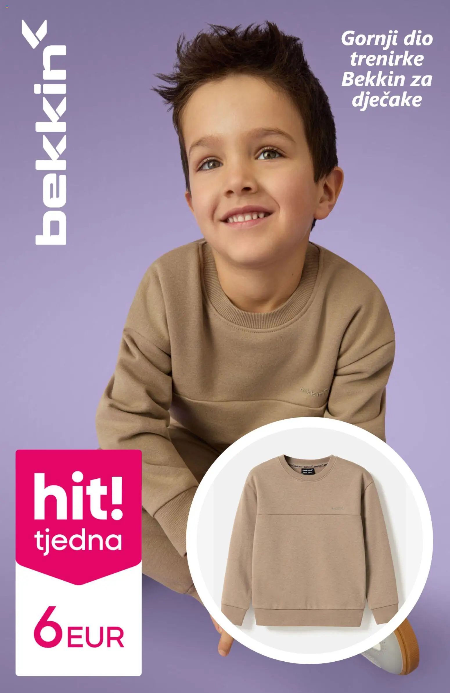 Pepco katalog | vrijedi od 12.01.2026 | Stranica: 4