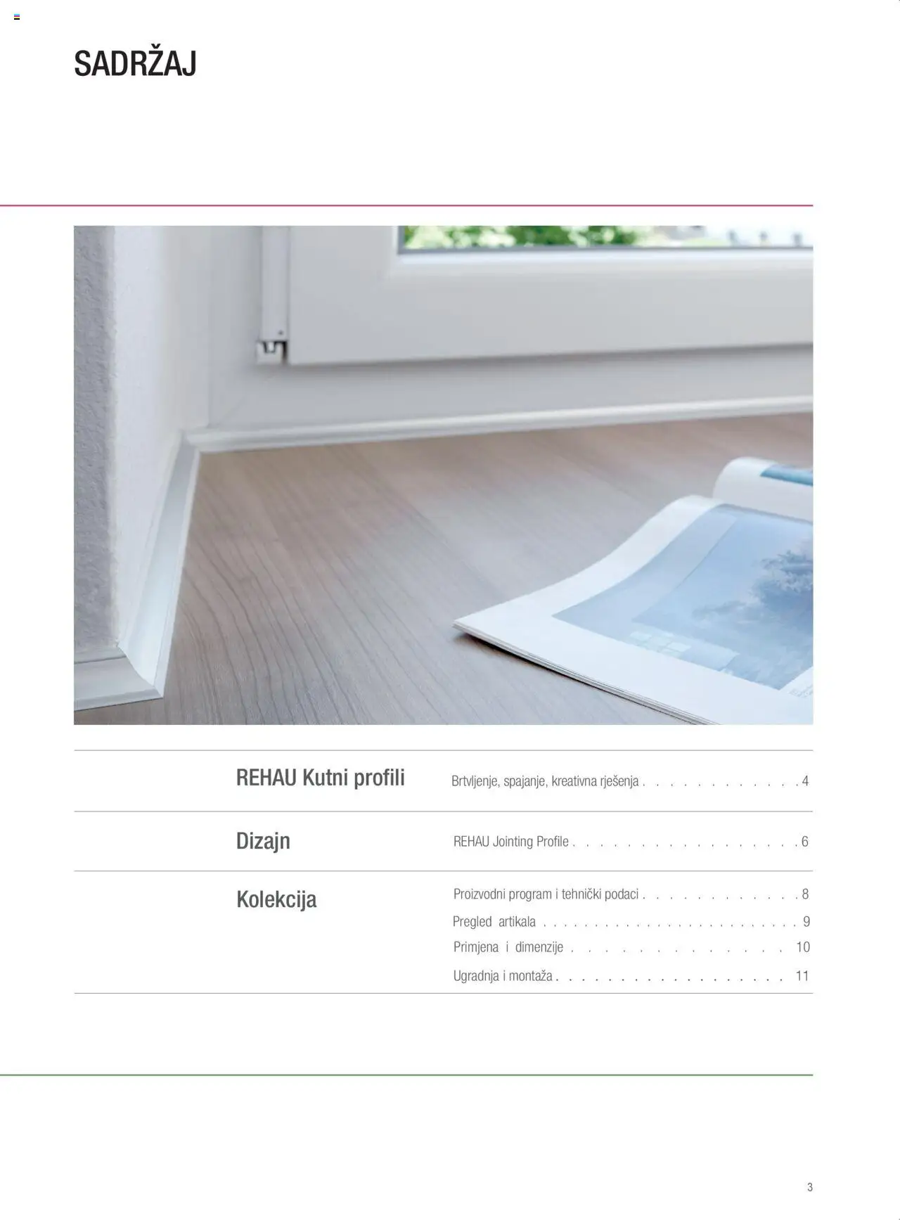 Elgrad katalog | vrijedi od 06.10.2025 | Stranica: 3