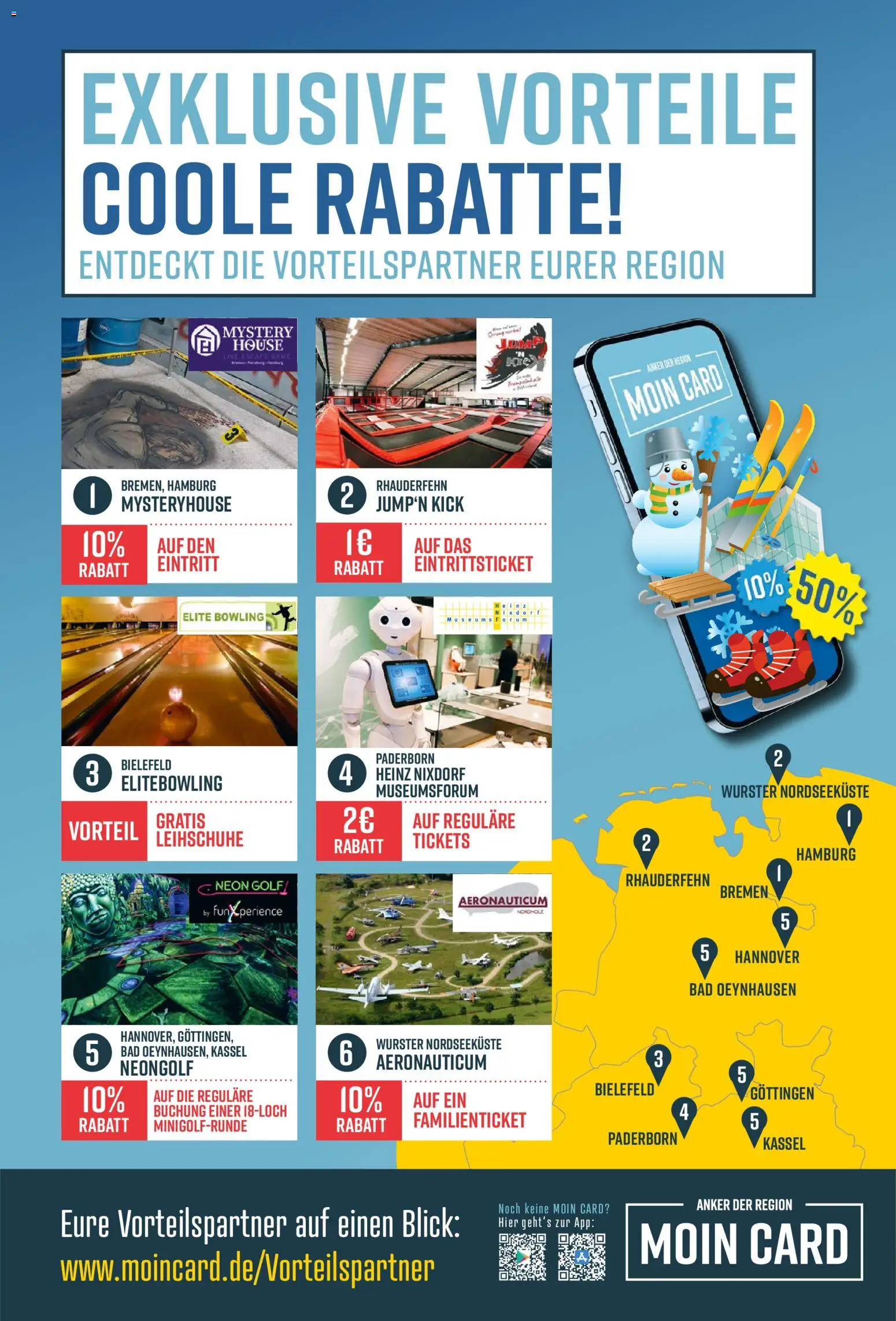 Combi  myTime Dezember 2025 – gültig ab 01.12.2025 | Seite: 89 | Produkte: Bad