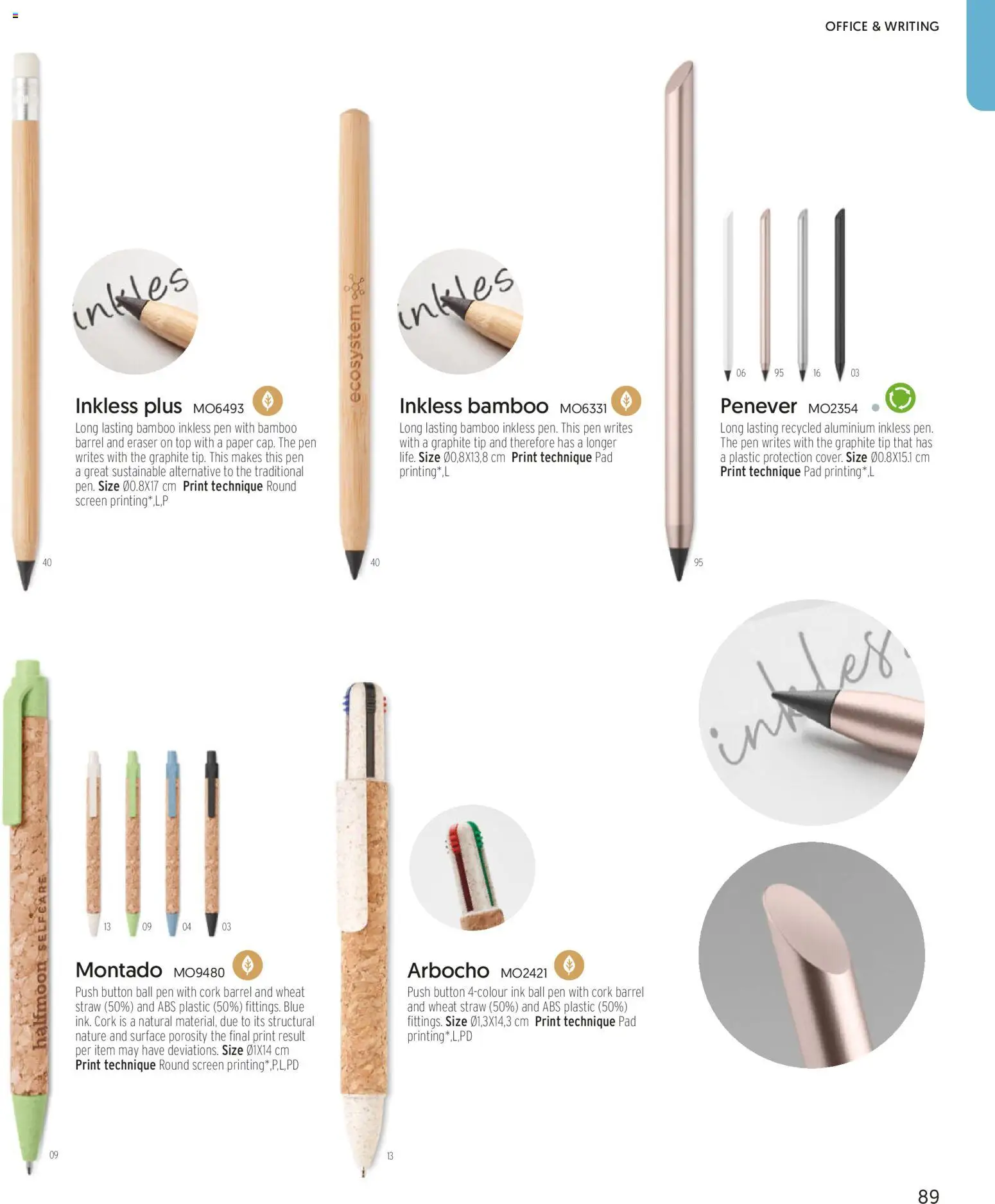 Sapo Giveaways More than gifts – σε ισχύ από 15.01.2026 | Σελίδα: 91