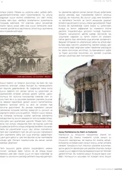 01.10.2025 tarihinden itibaren geçerli olan Metro kataloğu önizlemesi | Sayfa: 69