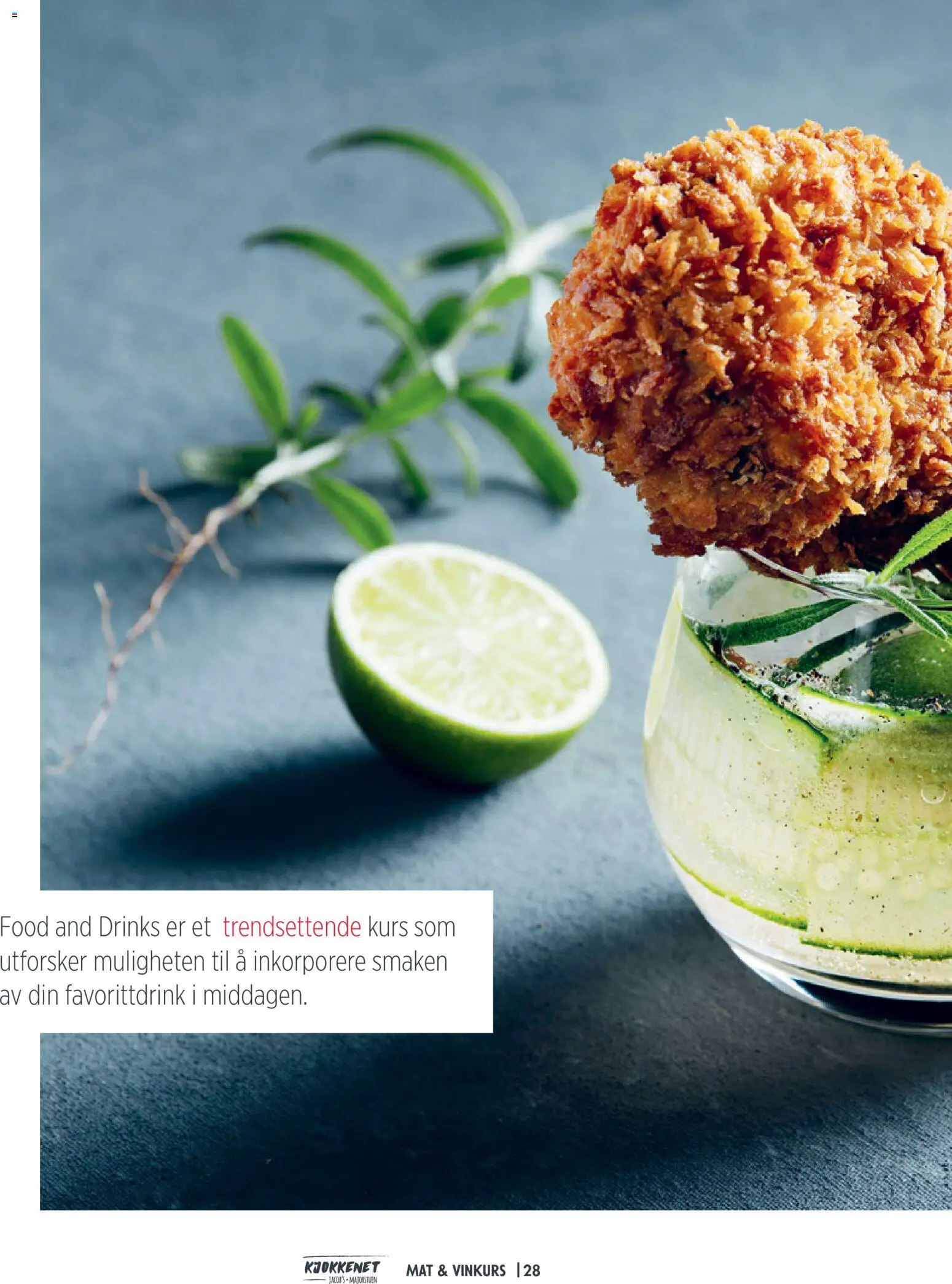 {H1} | Side: 28 | Produkter: Сушильные машины