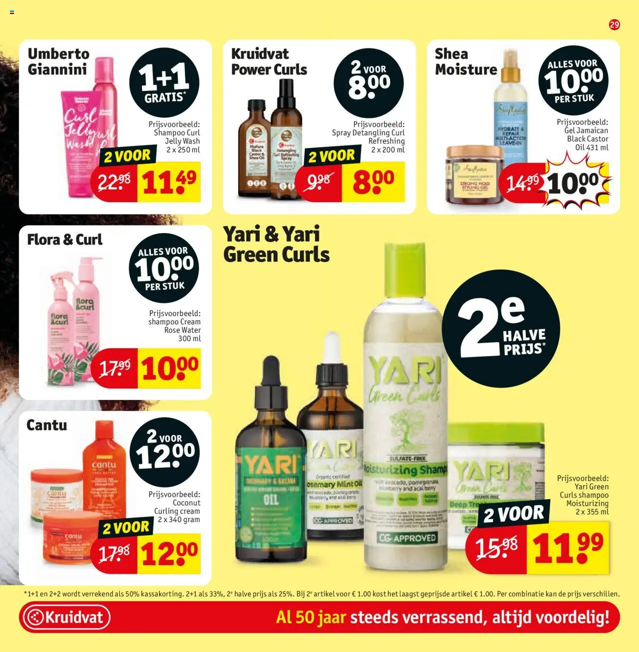  | Pagina: 29 | Producten: Kan, Gel, Festék, Shampoo