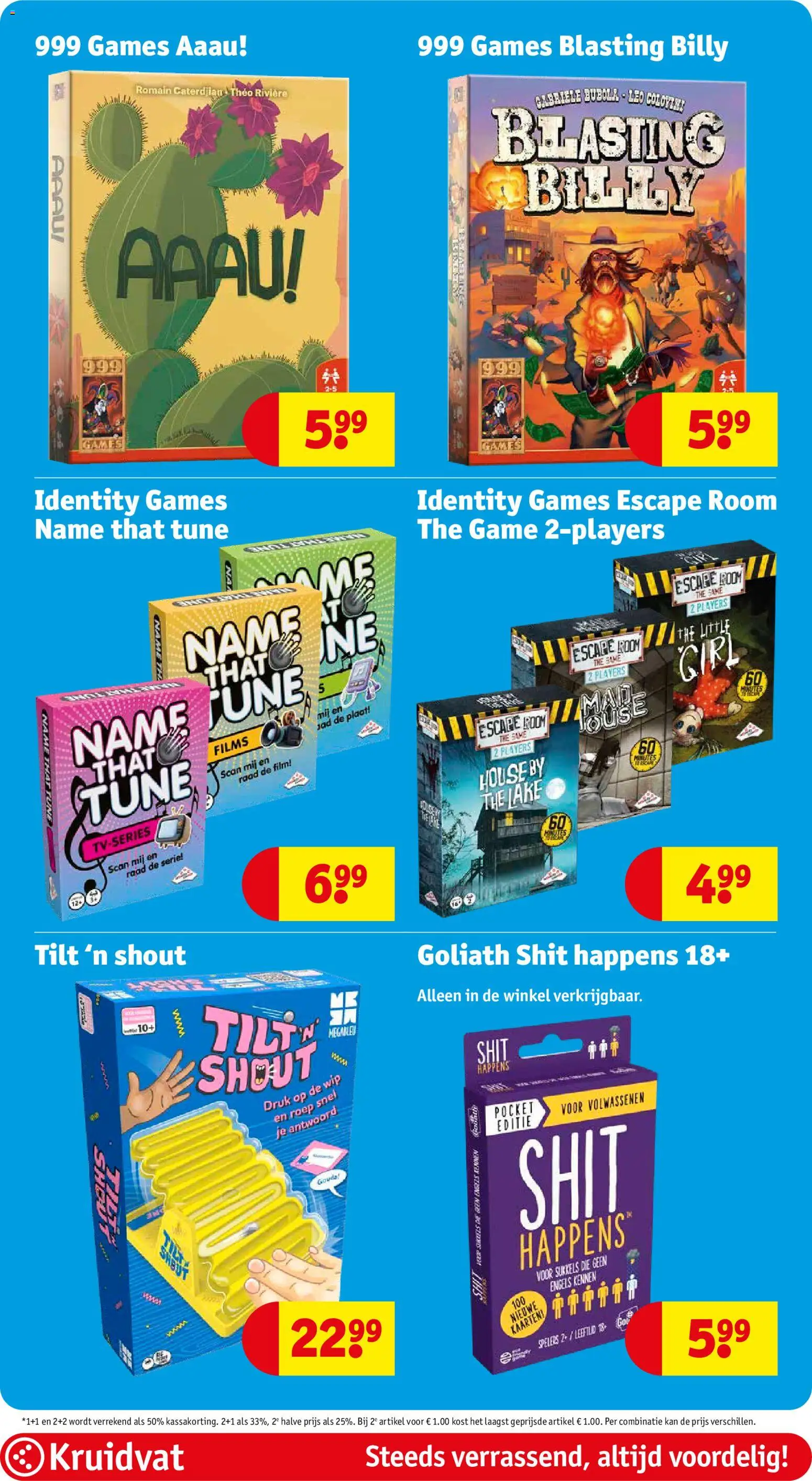 {H1} | Pagina: 56 | Producten: Kan, Room, Plaat, Gouda