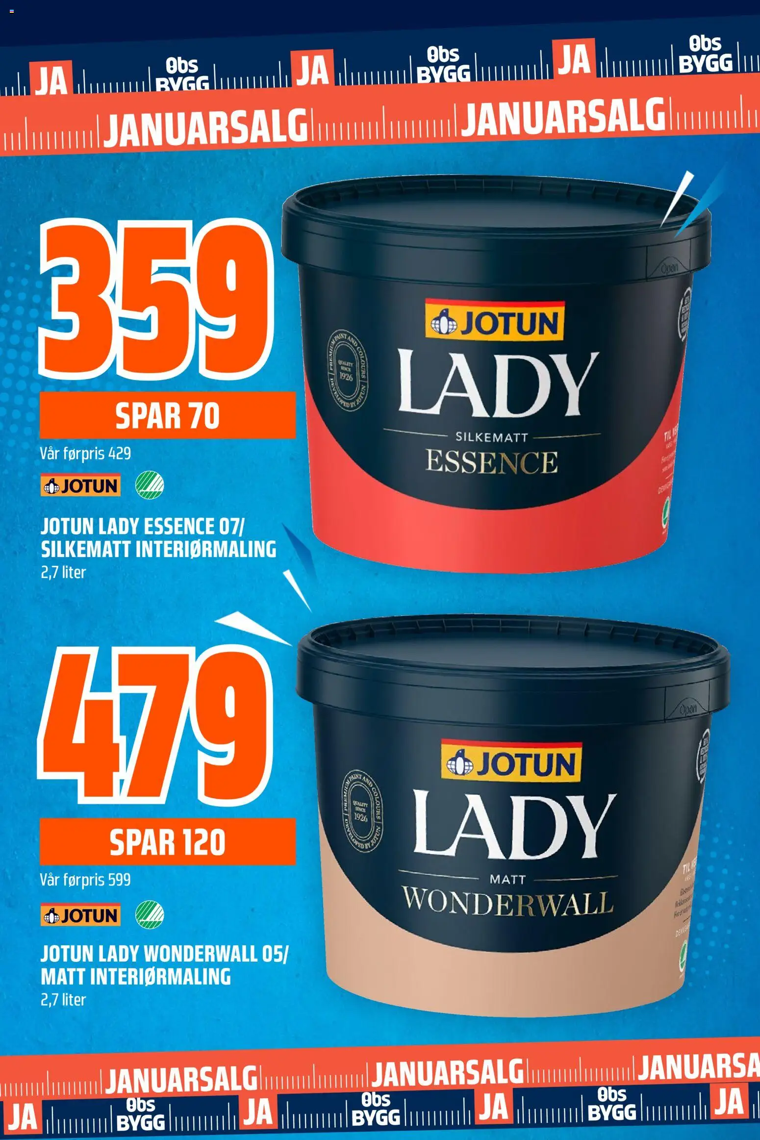 {H1} | Side: 5 | Produkter: Сушильные машины