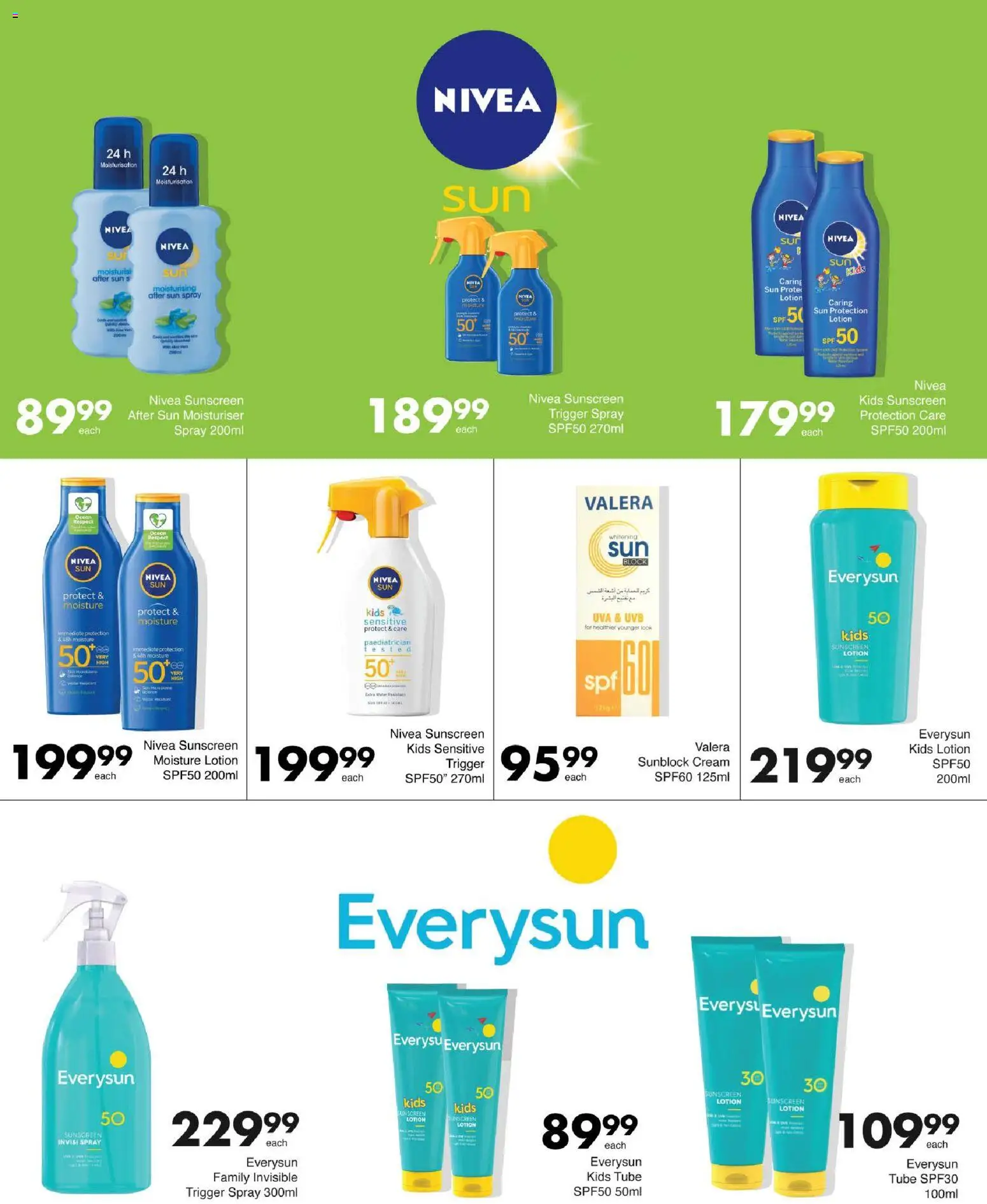 New Save catalogue – valid from 26.02.2026 | Page: 63