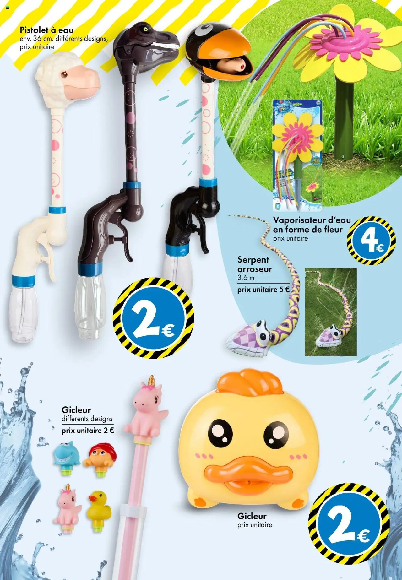  | Page: 18 | Produits: Vaporisateur