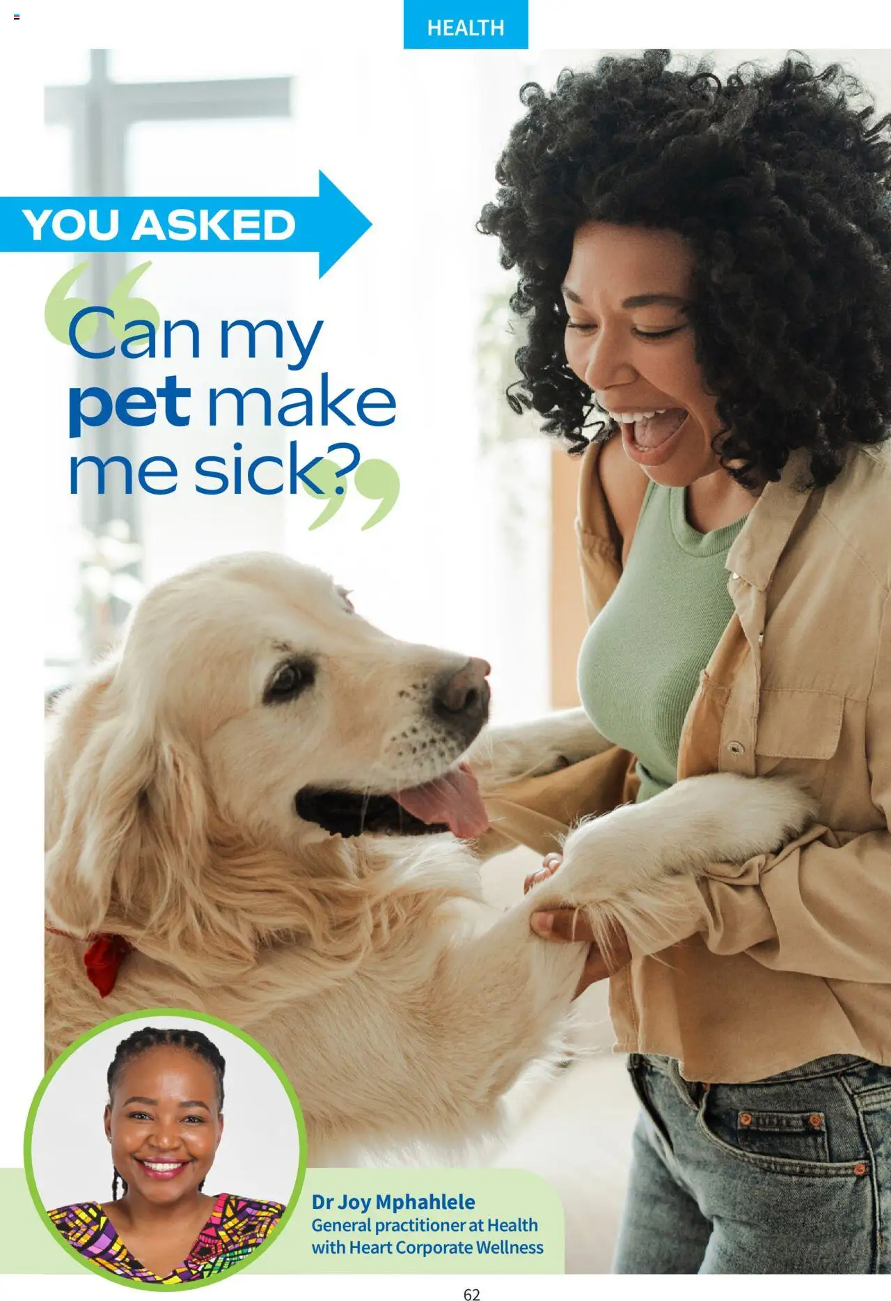 Clicks - Clubcard Magazine │ valid from 01.08.2025 | Page: 62