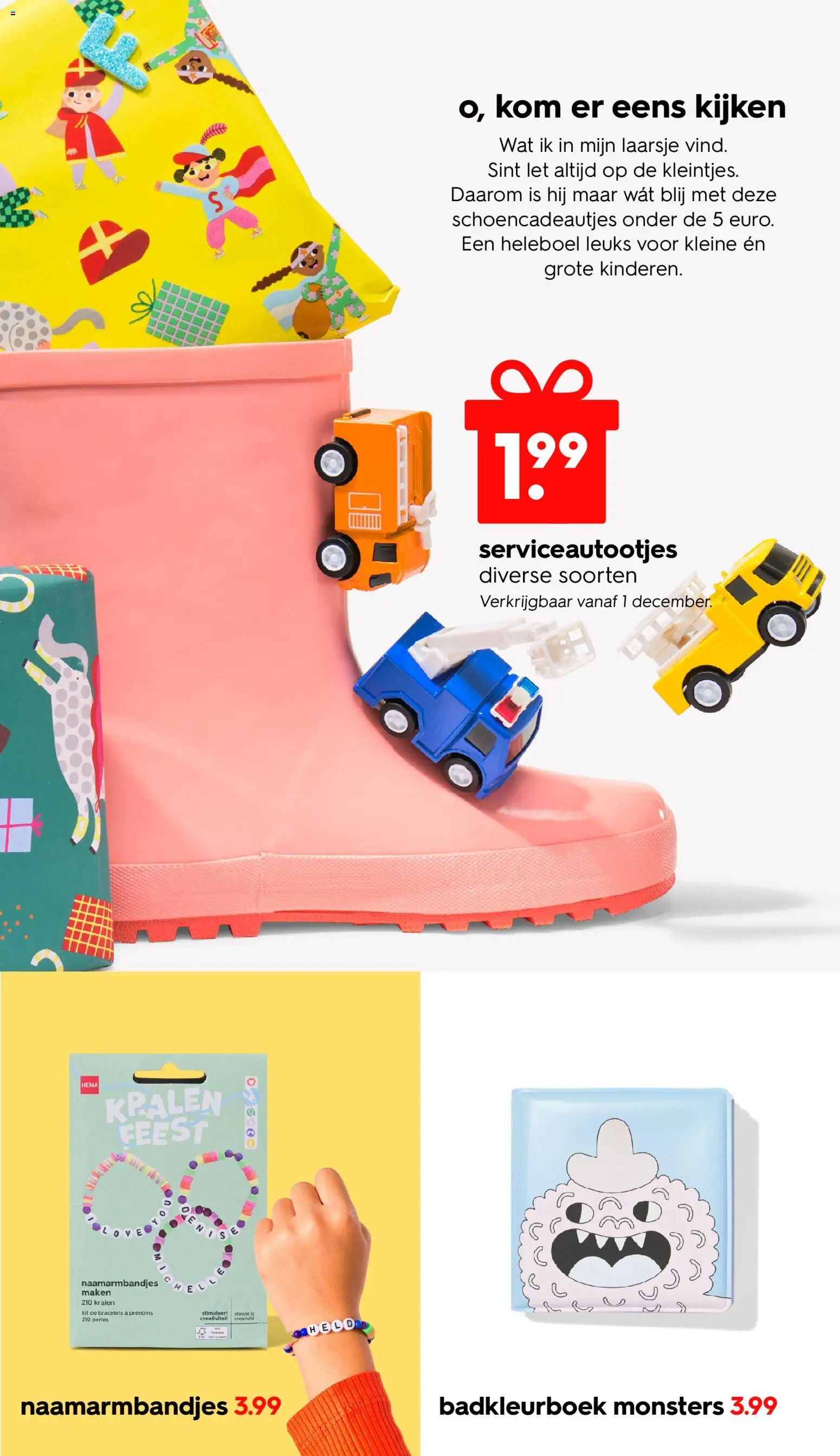 {H1} | Pagina: 9 | Producten: La, Kom