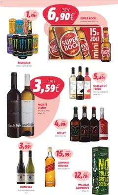 Pré-visualização Coviran folheto válido de 04.11.2025 | Página: 13