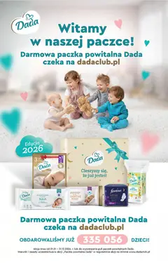 Pogląd oferty "Biedronka gazetka - Hity i inspiracje" - ważna od 14.03.2026 | Strona: 2 | Produkty: Walizka, Adapter