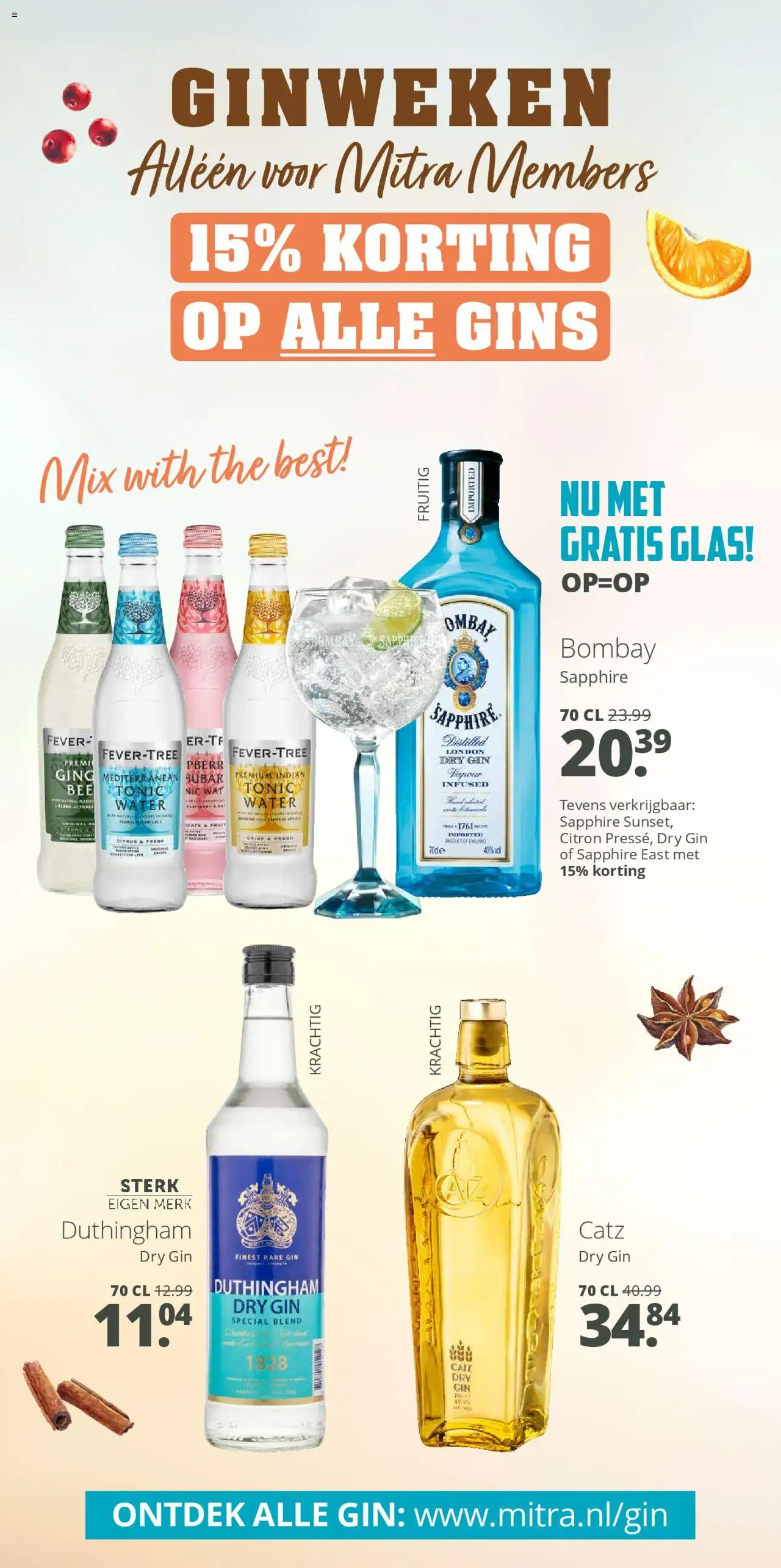  | Pagina: 4 | Producten: Gin, Zabliszt, Festék