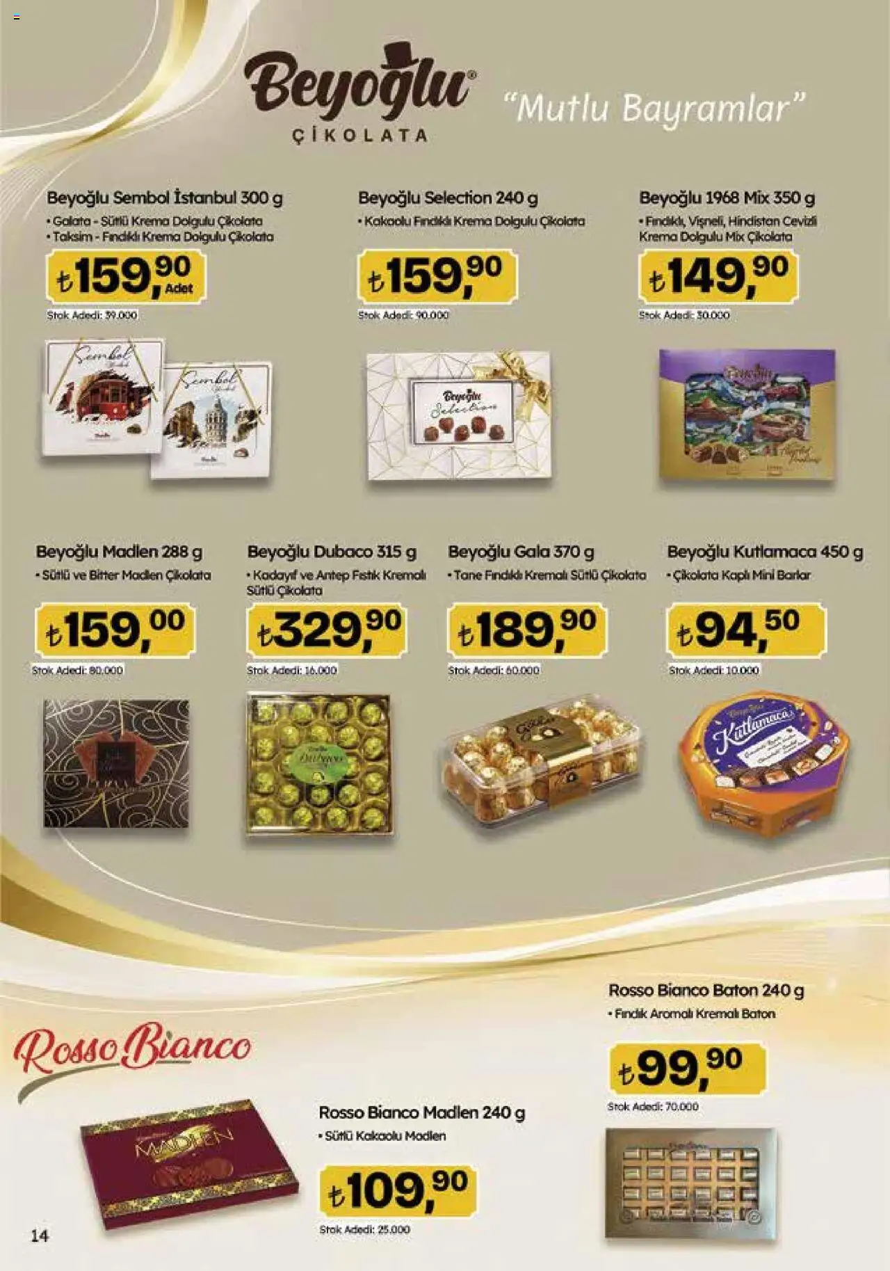 Migros Katalog - 5M Migroskop Dijital - 22.05.2025 tarihinden itibaren geçerlidir | Sayfa: 105 | Ürünler: Fıstık, Çikolata, Fındık, Krema