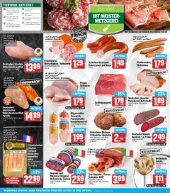 HIT Prospekt 	 - gültig ab dem 28.07.2025 | Seite: 5