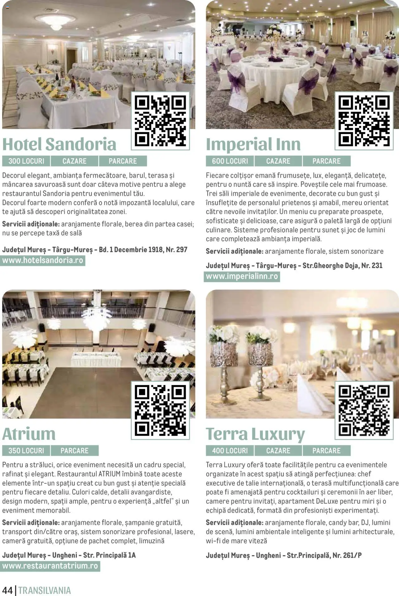 Noul catalog Metro – valabil de la 09.05.2024 | Pagină: 44 | Produse: Cameră, Joc