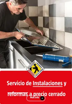 Vista previa Bauhaus folleto válido desde el 29.01.2026 | Página: 39