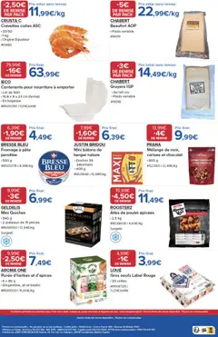  | Page: 2