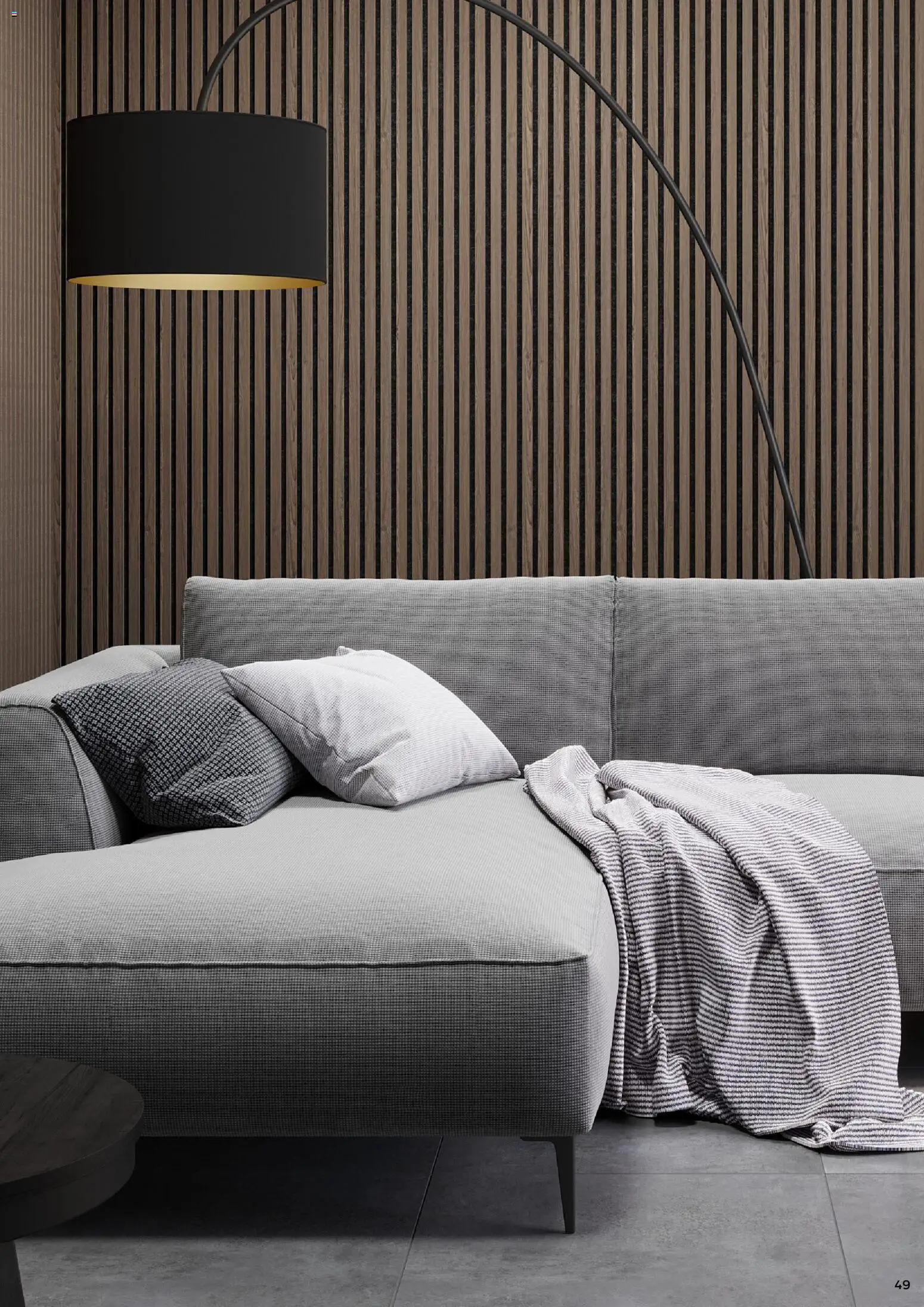 Bauhaus tilbudsavis – gyldig fra 01.01.2026 | Side: 49