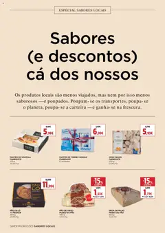 El Corte Ingles folheto │ válido de 08.08.2025 | Página: 2