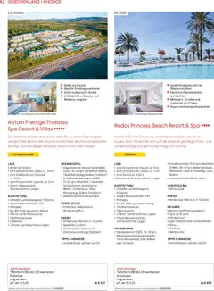 Billa Sommerkatalog 2025 ab 09.01.2025 gültig | Seite: 62 | Produkte: Babybett