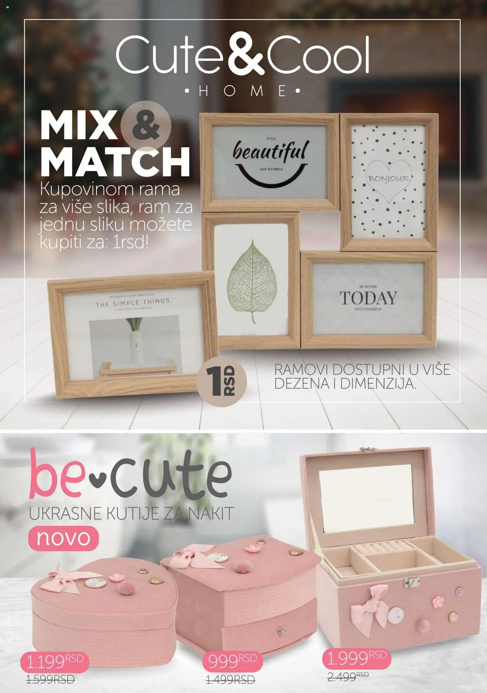 Aksa katalog - važi od 03.01.2026 | Strana: 12