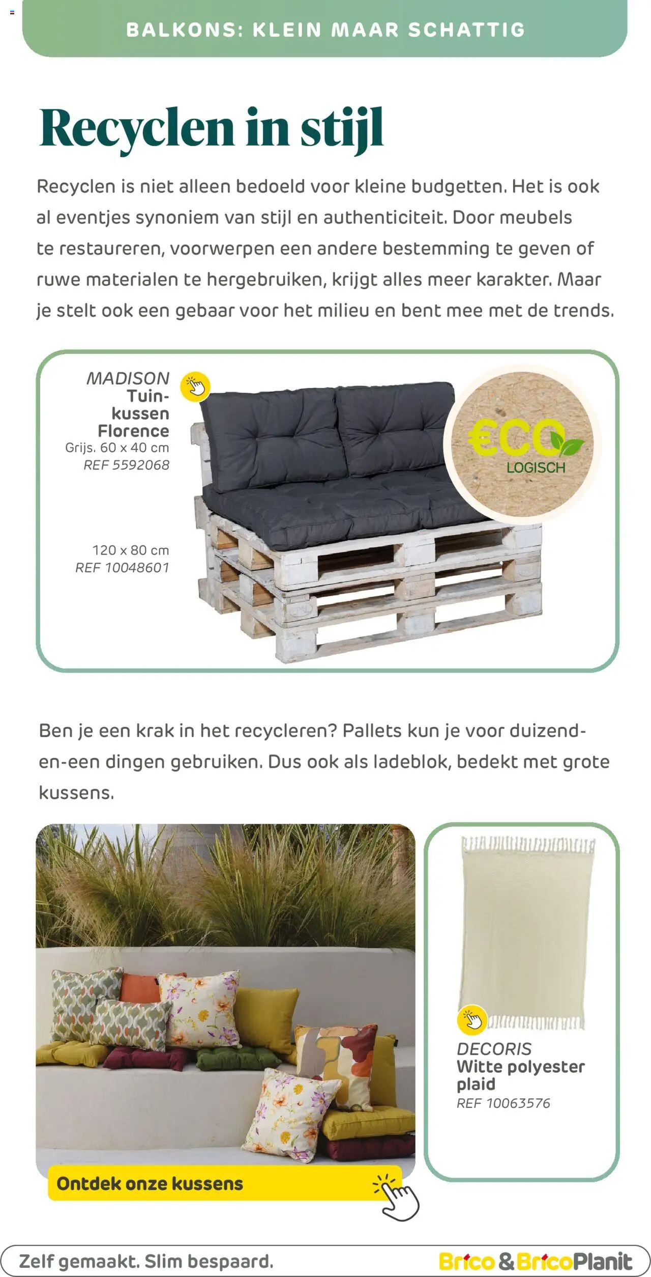  | Pagina: 77 | Producten: Kussens, Kussen