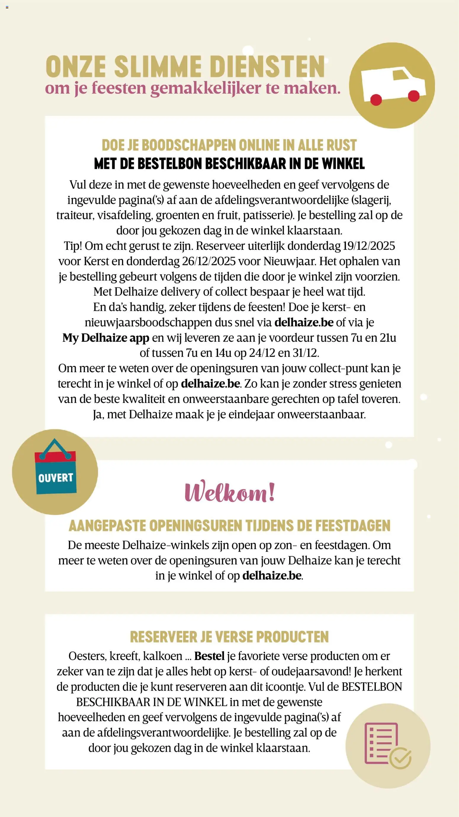 {H1} | Pagina: 3 | Producten: Tafel, Groenten, Kan