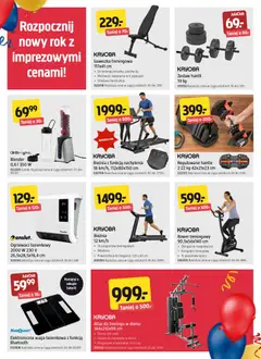 Pogląd oferty "Jula Gazetka" - ważna od 30.12.2025 | Strona: 6