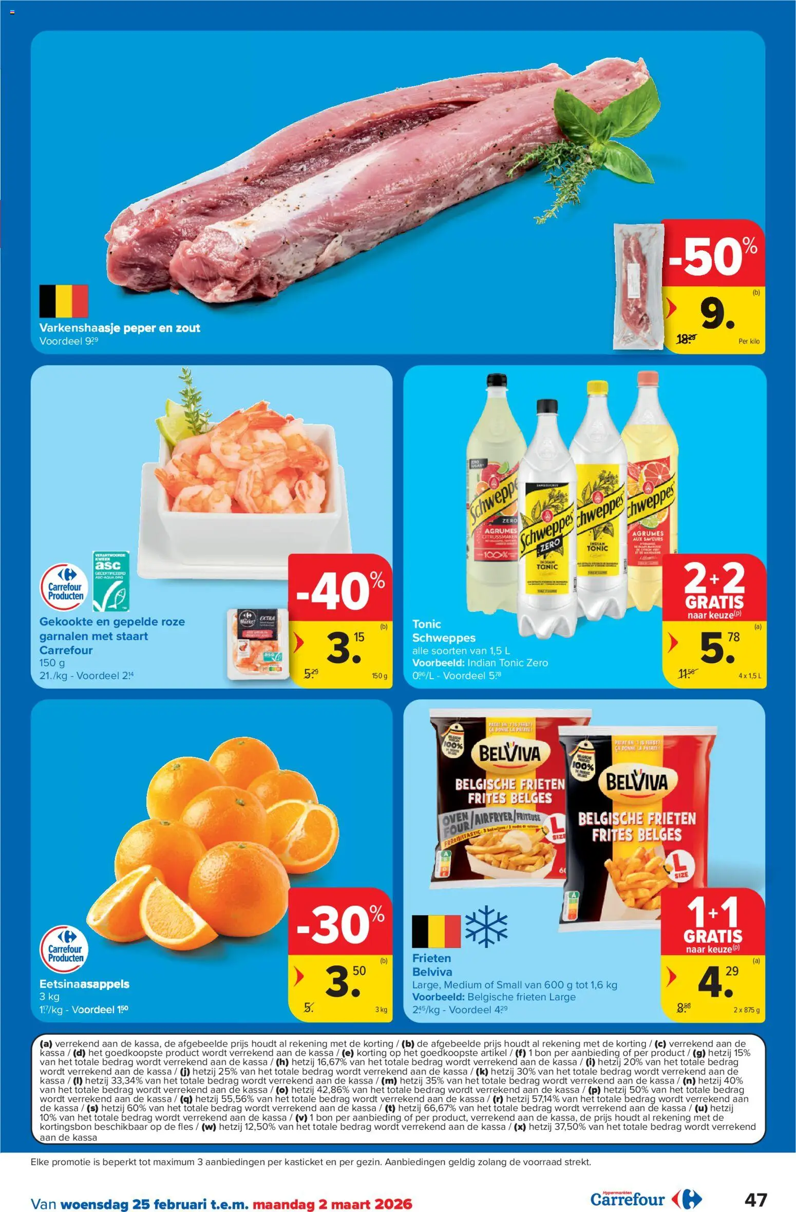 {H1} | Pagina: 47 | Producten: Fles, Zsalukő, Oven, Kekszek