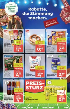 ADEG Flugblatt ab 29.01.2026 gültig | Seite: 6