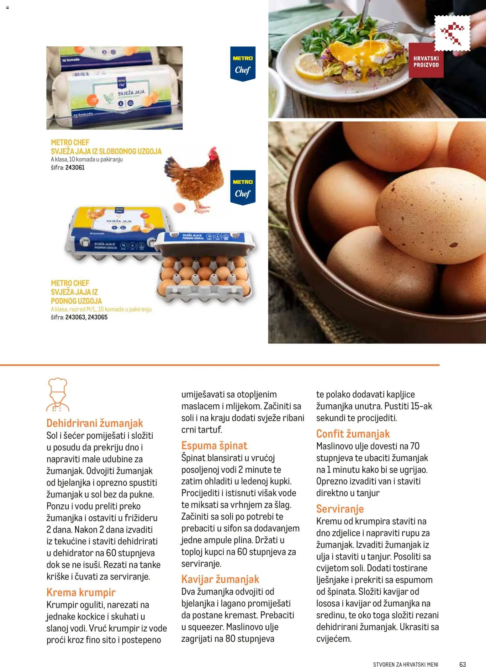 Metro katalog | vrijedi od 10.02.2026 | Stranica: 63