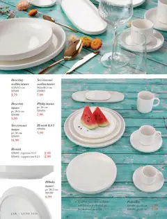 Orion leták platný od 09.03.2026 | Strana: 41