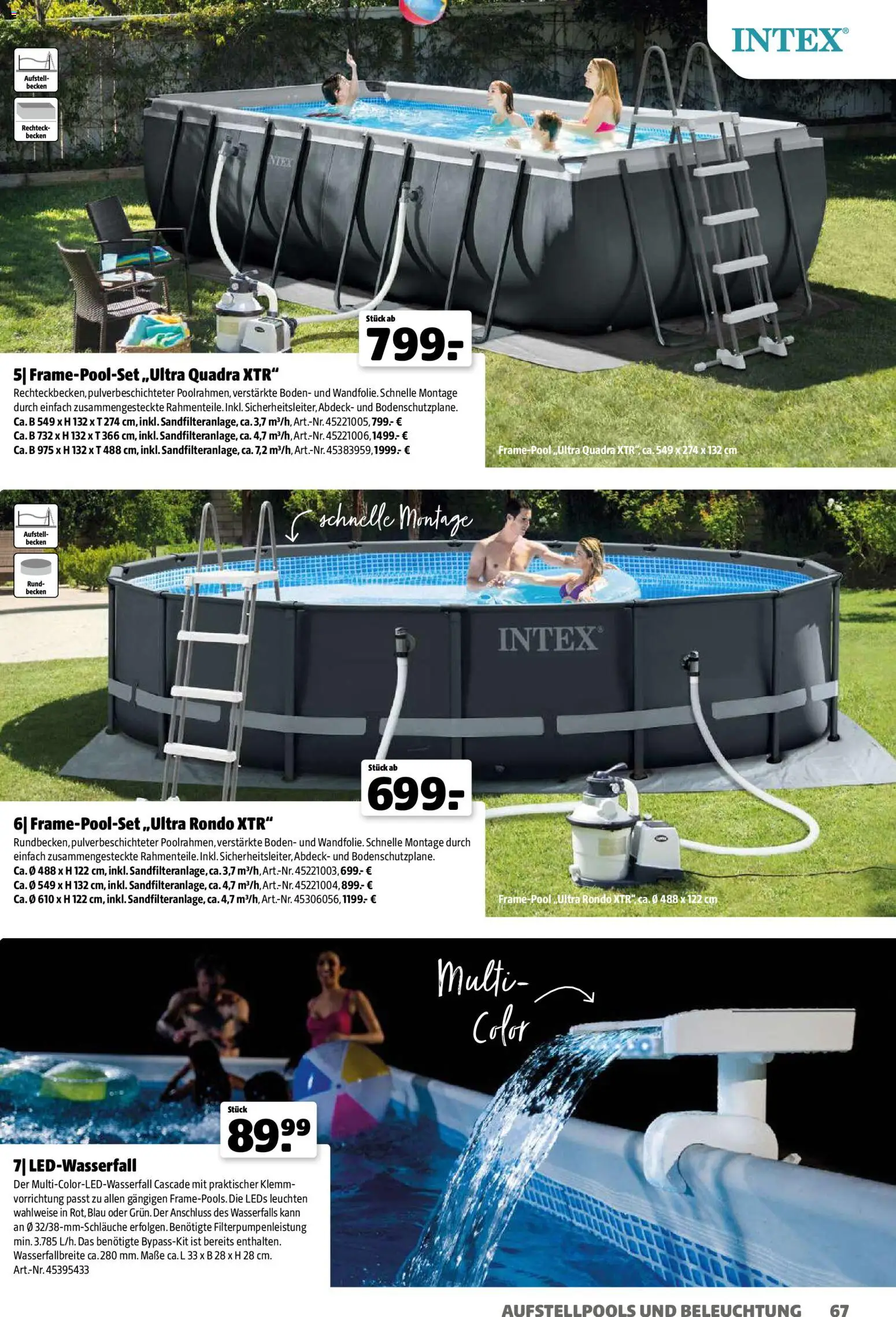 Die besten Angebote | Hagebau Gartenjahr ab 13.03.2026 | - Jetzt stöbern! | Austria