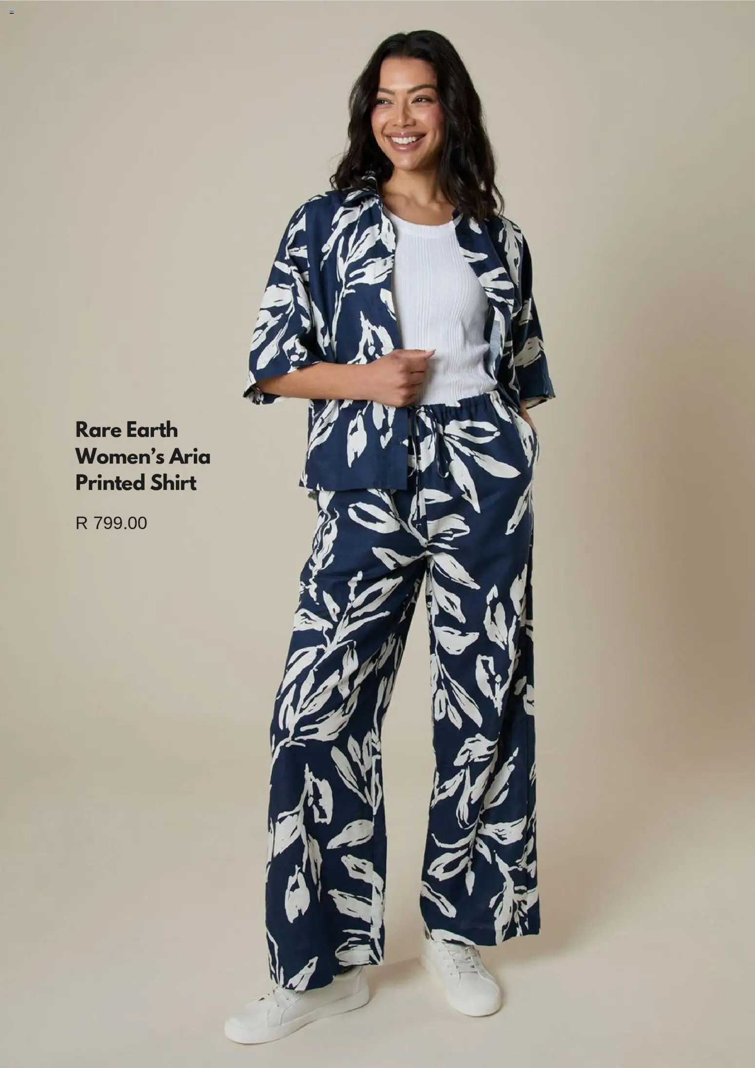 New Cape Union Mart catalogue – valid from 02.12.2025 | Page: 6 | Products: Shirt