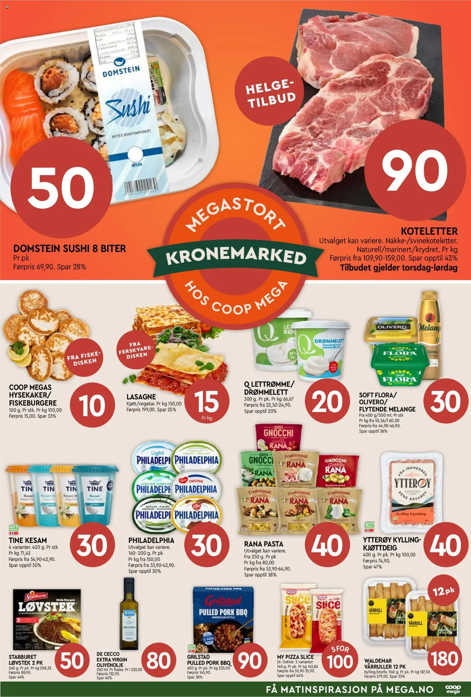 {H1} | Side: 3 | Produkter: Hub usb, Hvedemel, Kjøttdeig, Підставка