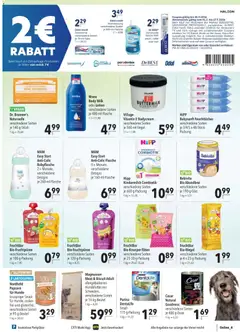 CITTI - Tilbud gyldig fra 11.02.2026 | Side: 21 | Produkter: Mango, Body milk, Popcorn