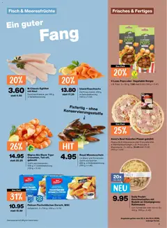 Migros aktionen ab 23.04.2026 gültig | Seite: 7