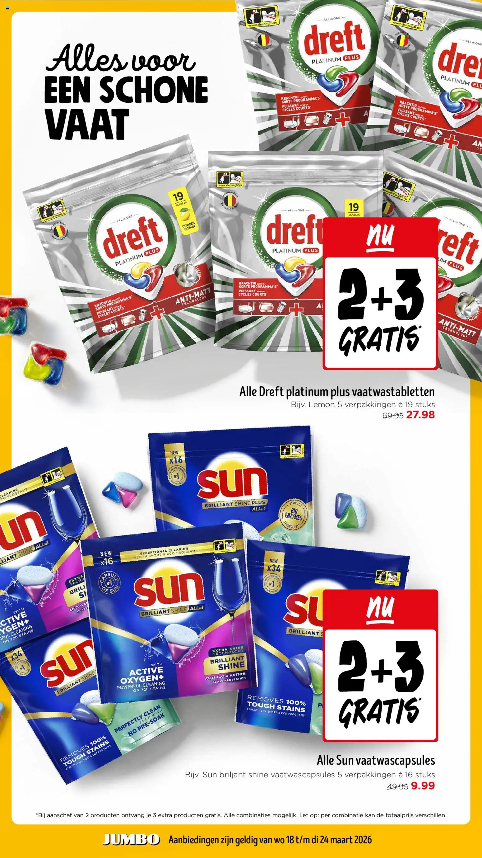 {H1} | Pagina: 2 | Producten: Citroen, Kan