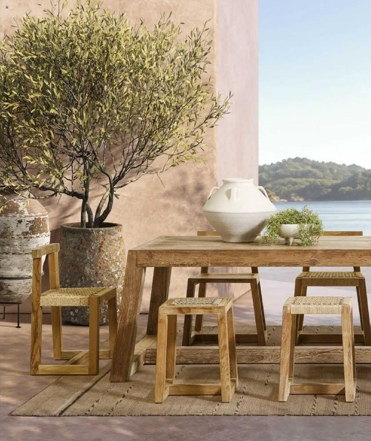 Mudo Katalog - BAHÇE 2025 - 04.06.2025 tarihinden itibaren geçerlidir | Sayfa: 76