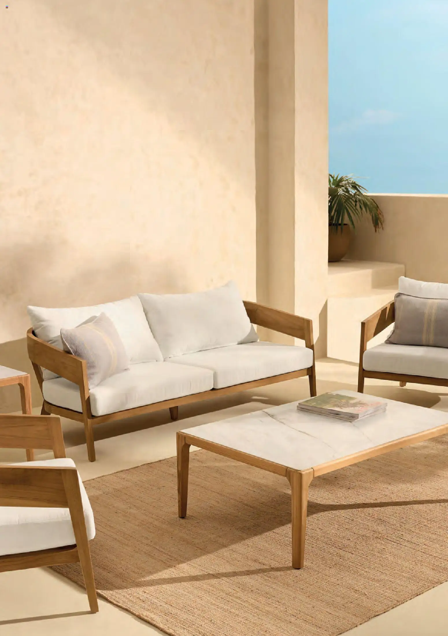 El Corte Inglés ofertas │ válido desde el 01.04.2026 | Página: 34