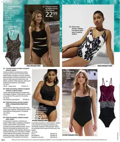 Bonprix leták platný od 10.03.2026 | Strana: 58