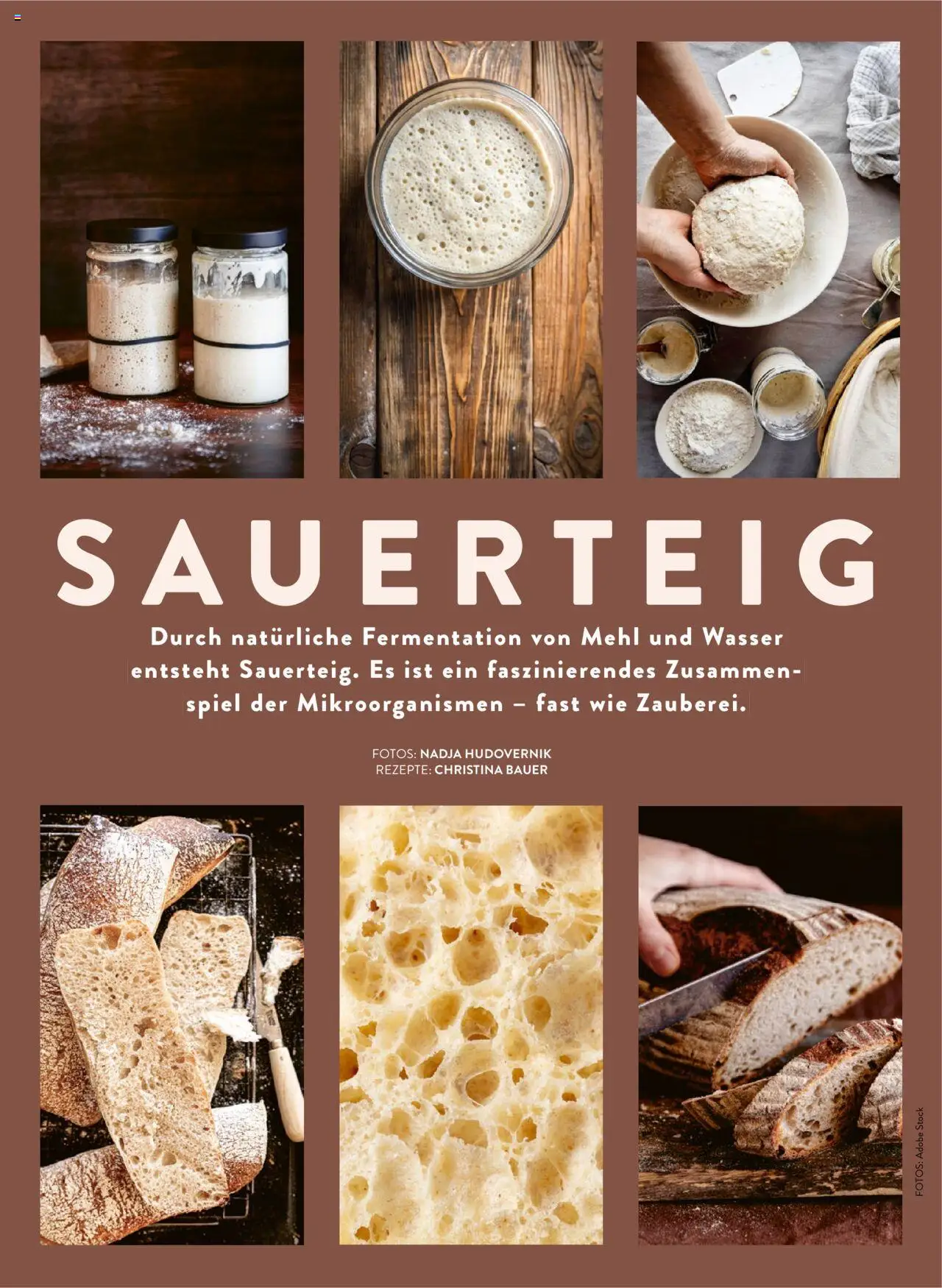 Spar Mahlzeit! Magazin gültig ab 01.09.2025 | Seite: 38 | Produkte: Wasser, Spiel