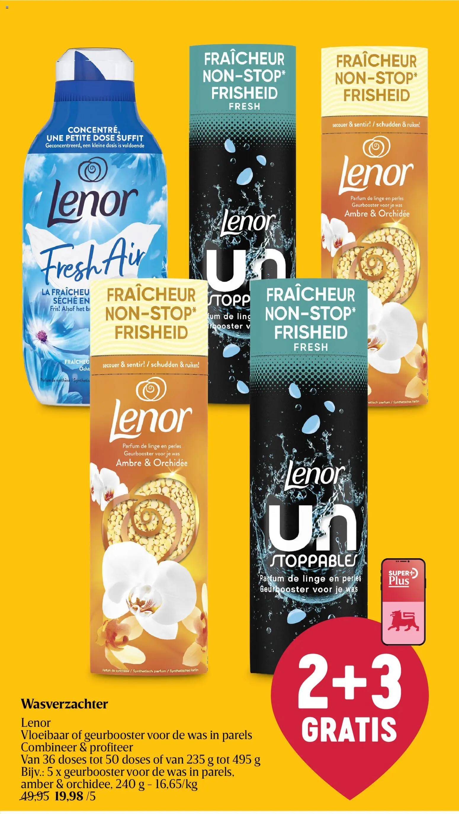 {H1} | Pagina: 52 | Producten: Was, Parfum, Guitare acoustique, Wasverzachter