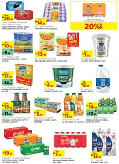 Preview of Géant catalogue valid from 13.03.2026 | Page: 3