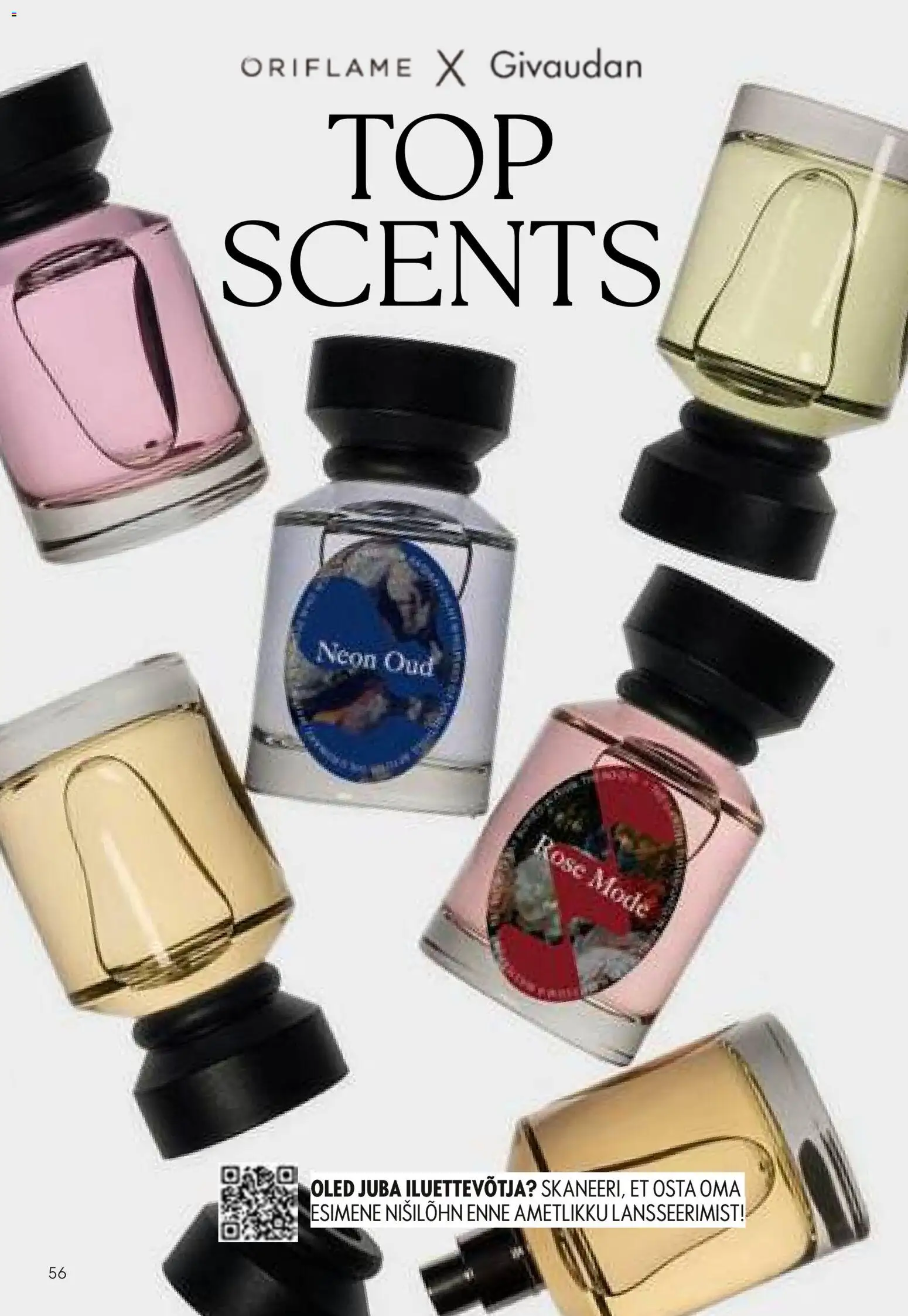 {H1} | Lehekülg: 56