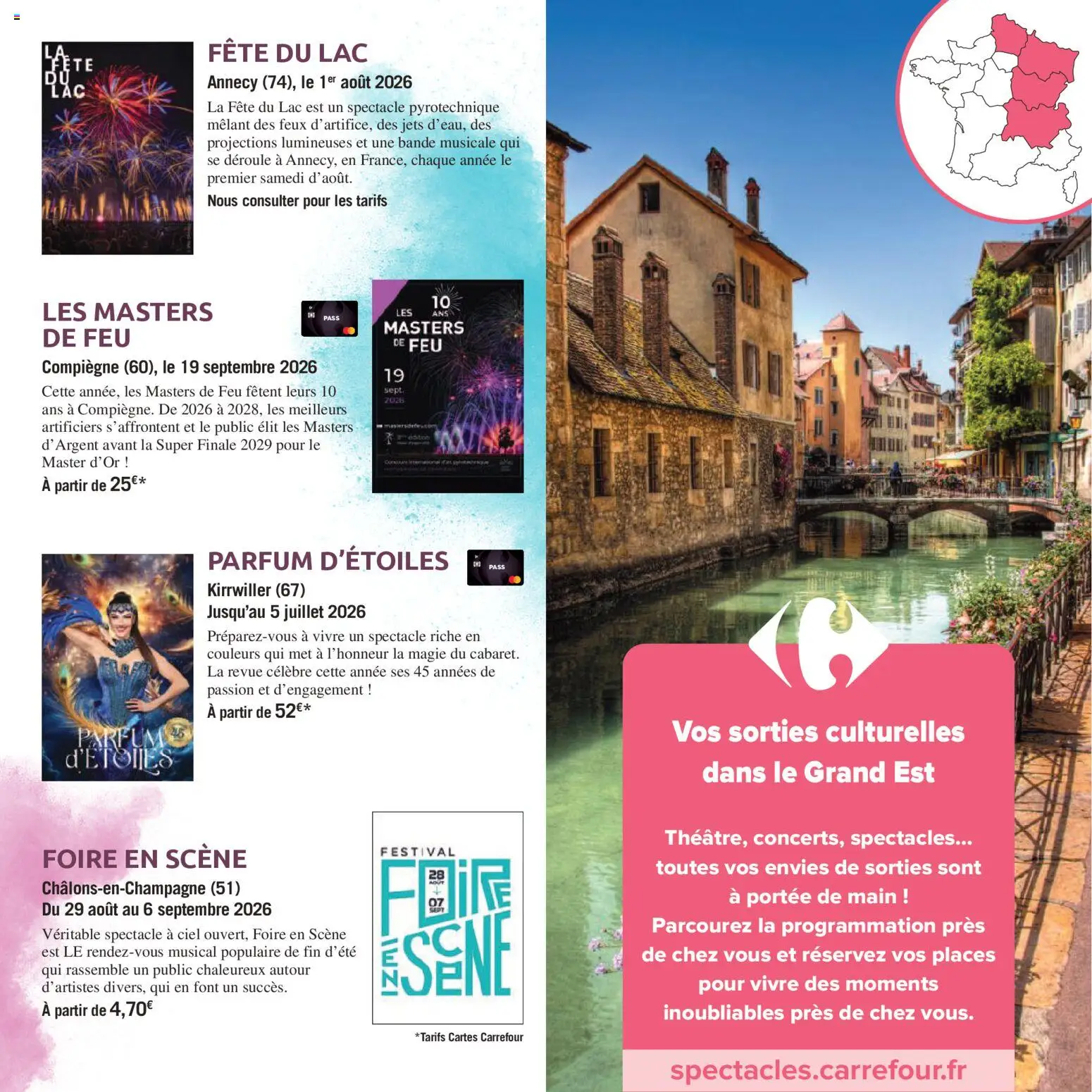 {H1} | Page: 29 | Produits: Parfum