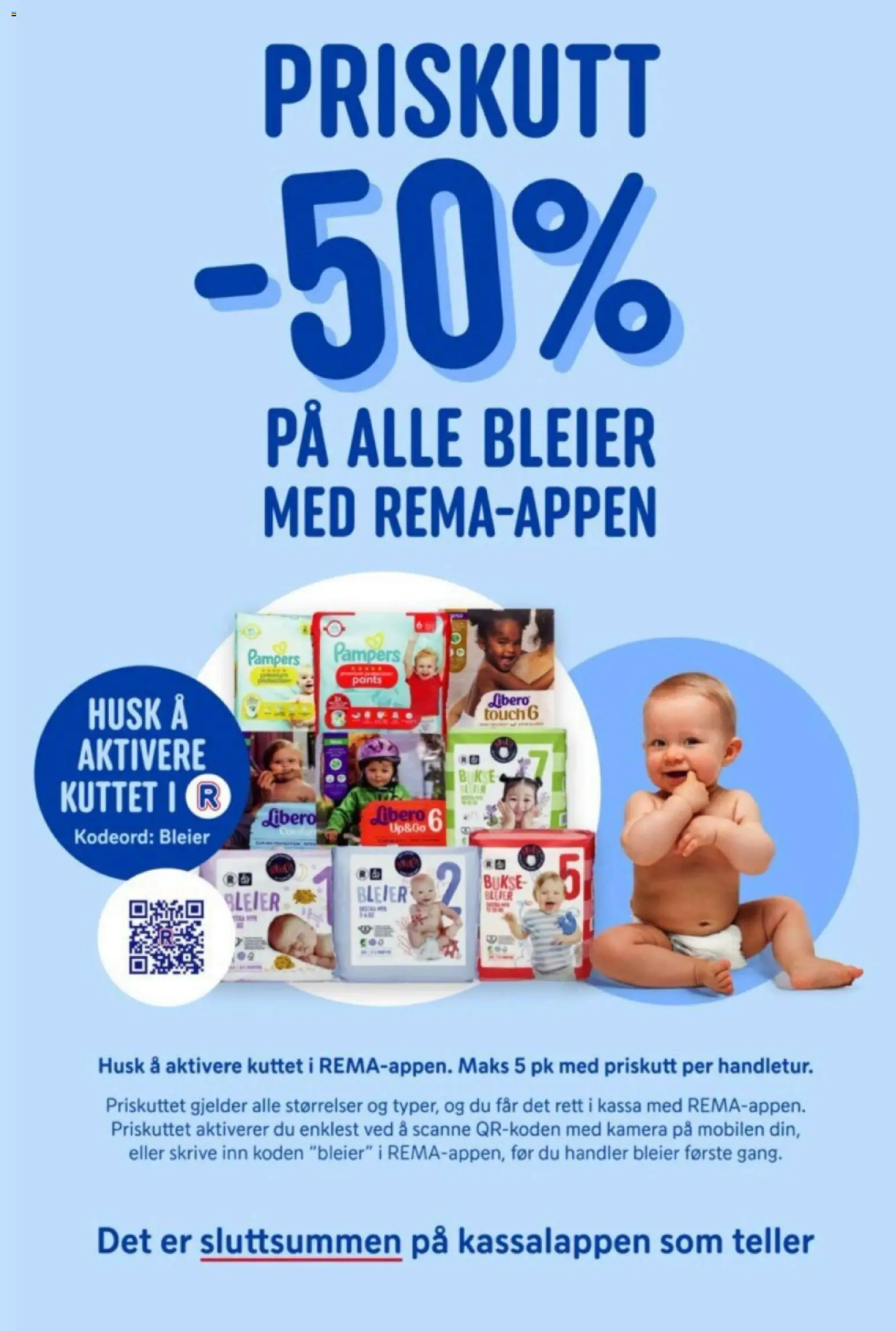 {H1} | Side: 22 | Produkter: Електровелосипед, Kamera