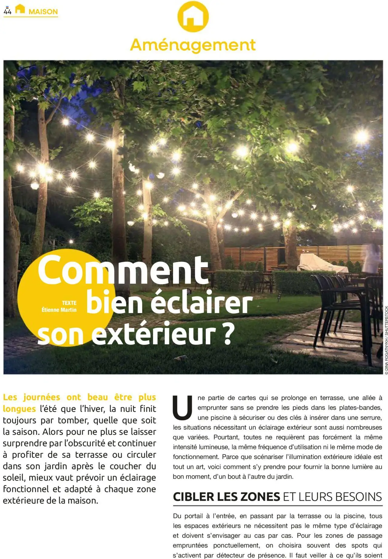  | Page: 44 | Produits: Portail