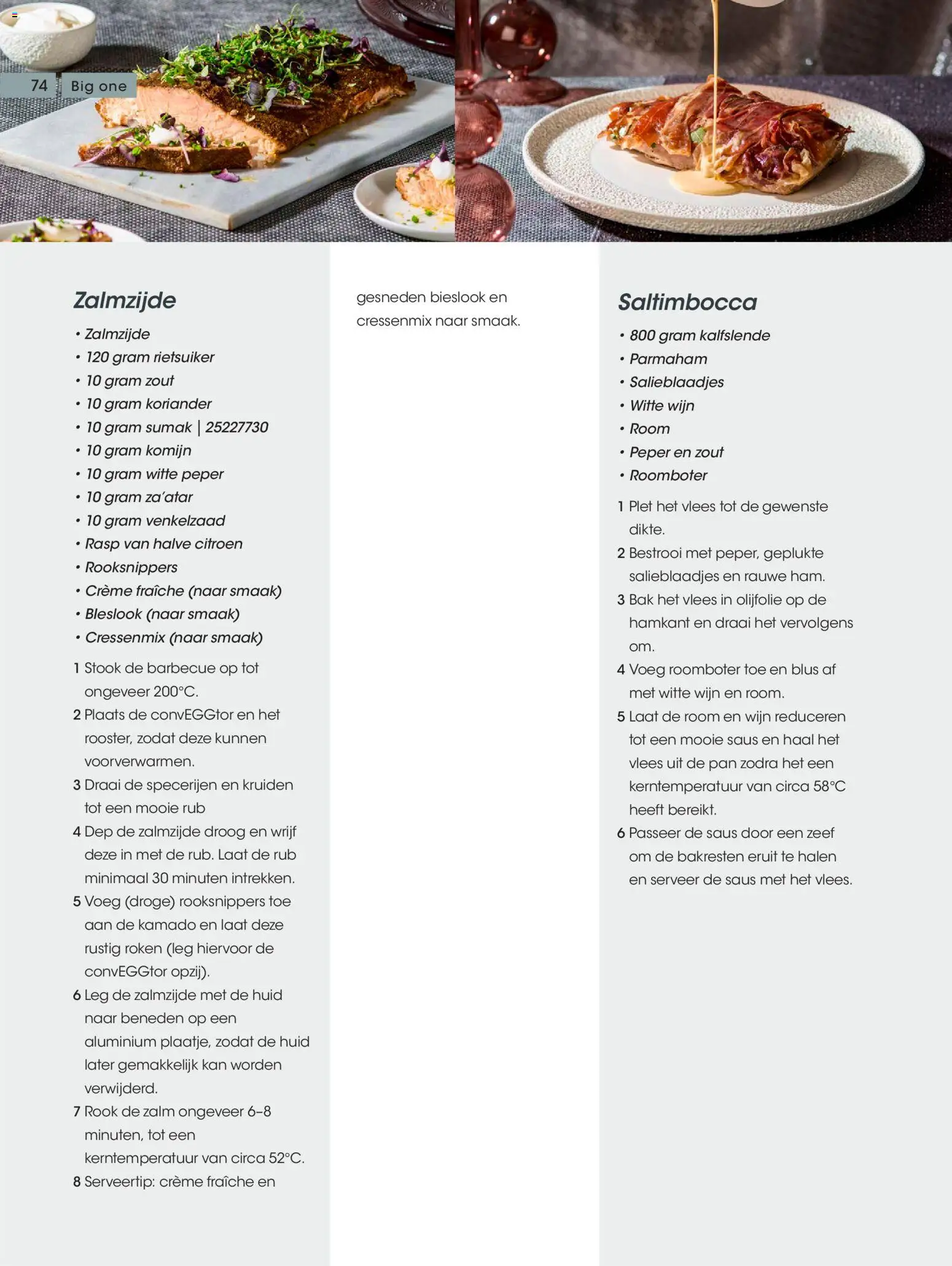 {H1} | Pagina: 74 | Producten: Kisperec, Zalm, Autós kompresszor, Komijn