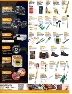 BUCO specials catalogue – valid from 23.03.2026 | Page: 5